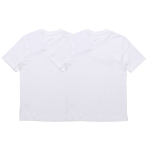 Nike As M Nsw Tee Icon Swoosh Logo SS21 T