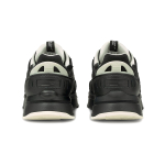 PUMA Mirage Sport Luxe