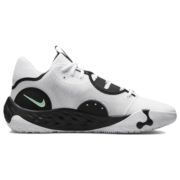 Nike PG 6 6