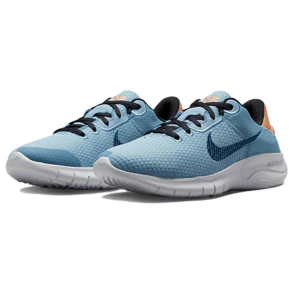 Nike Flex Experience Run 11