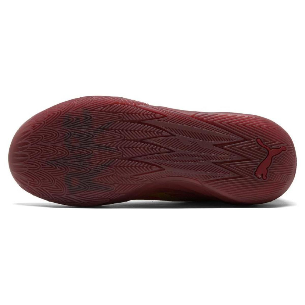 PUMA MB.02 "Phoenix "