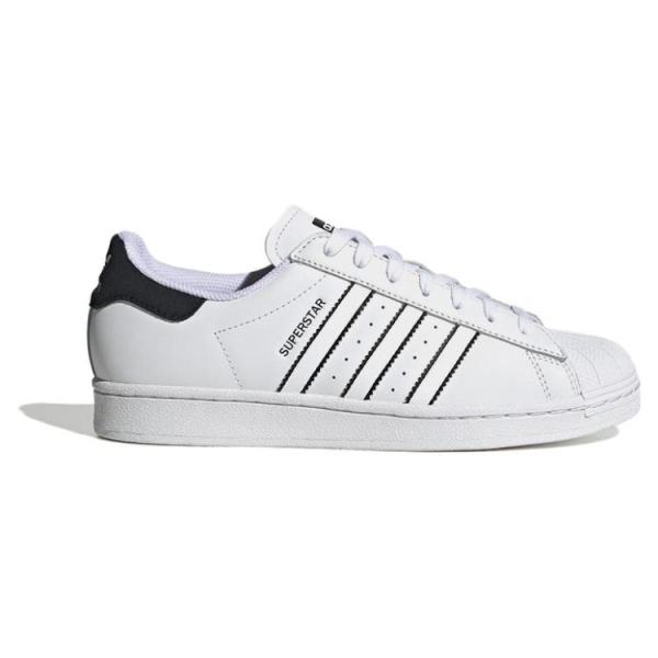 Adidas originals Superstar