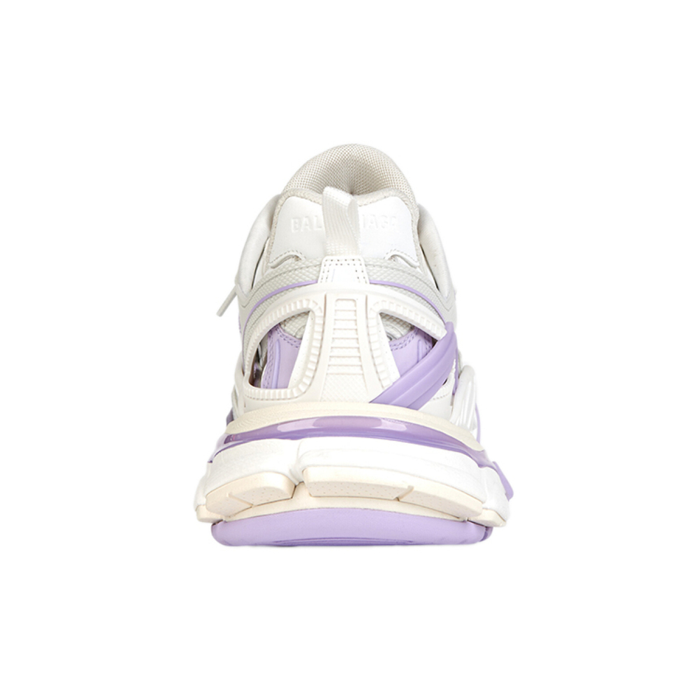 Balenciaga Track 2.0