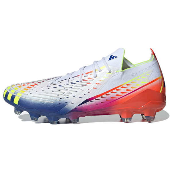 Adidas Predator Edge.1 L AG（ ）HG（ ）