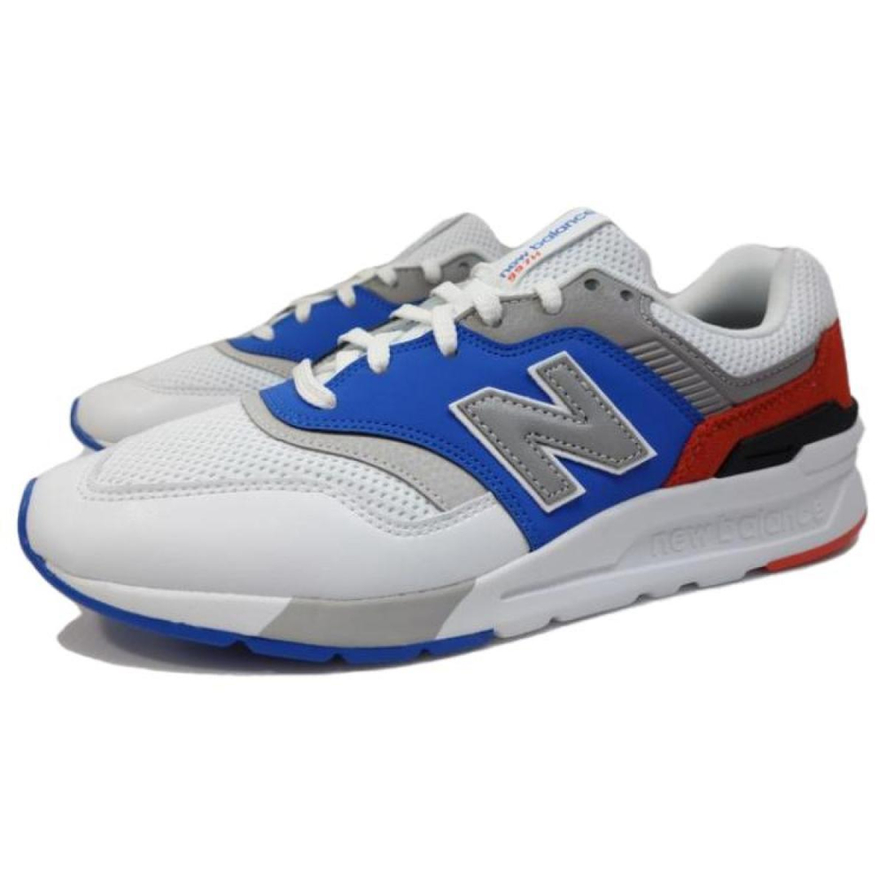 New Balance NB 997 D