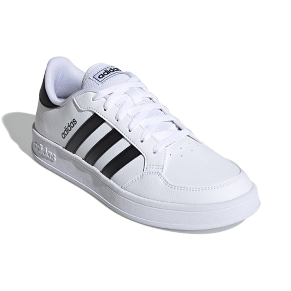 Adidas neo Breaknet