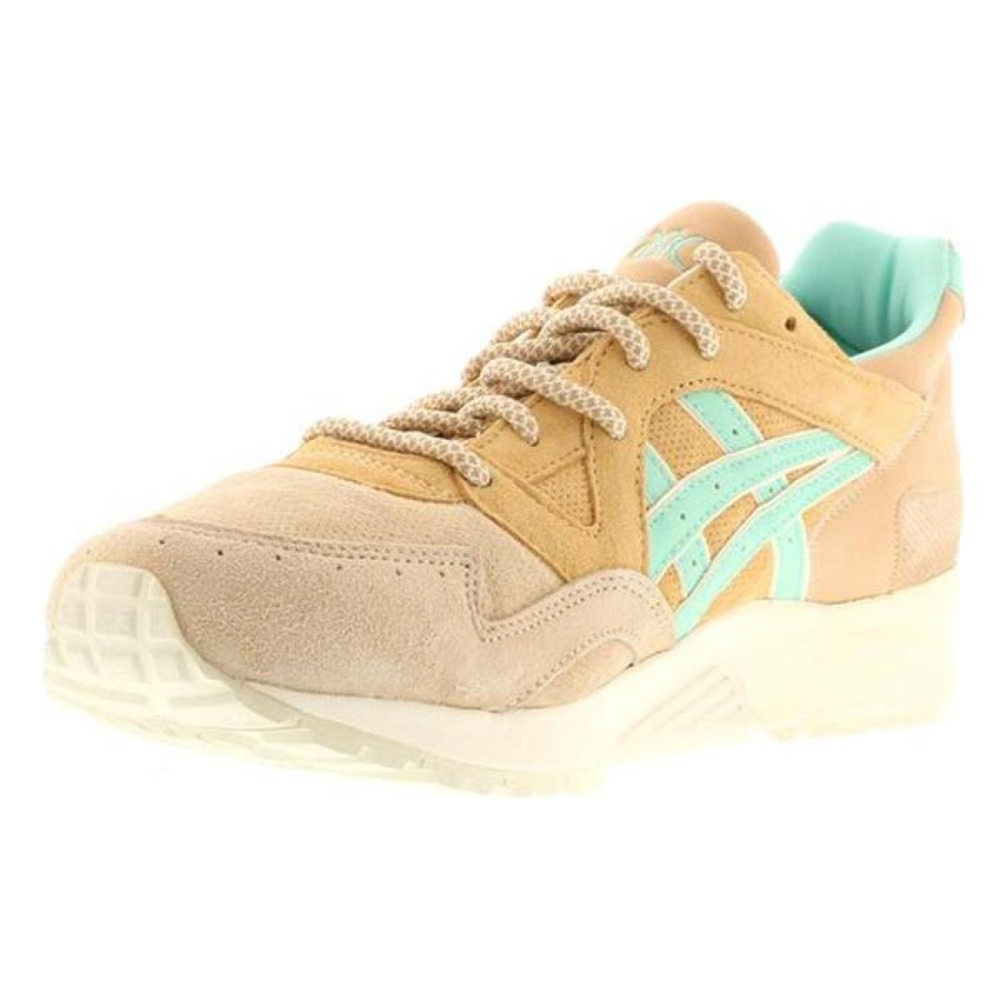 Asics Gel-Lyte 5 Offspring Cobbled Streets Part 1