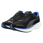 PUMA Deviate NITRO 2