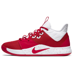 Nike PG 3 TB