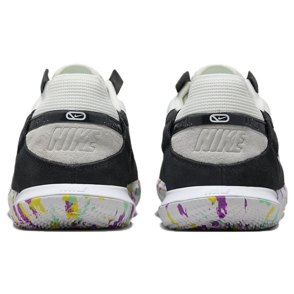Nike Streetgato IC/IN