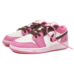 【 】 Jordan Air Jordan 1 Low OKHR GS