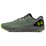 Under Armour UA Shadow