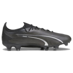 PUMA Ultra Ultimate AG（ ）FG（ ）