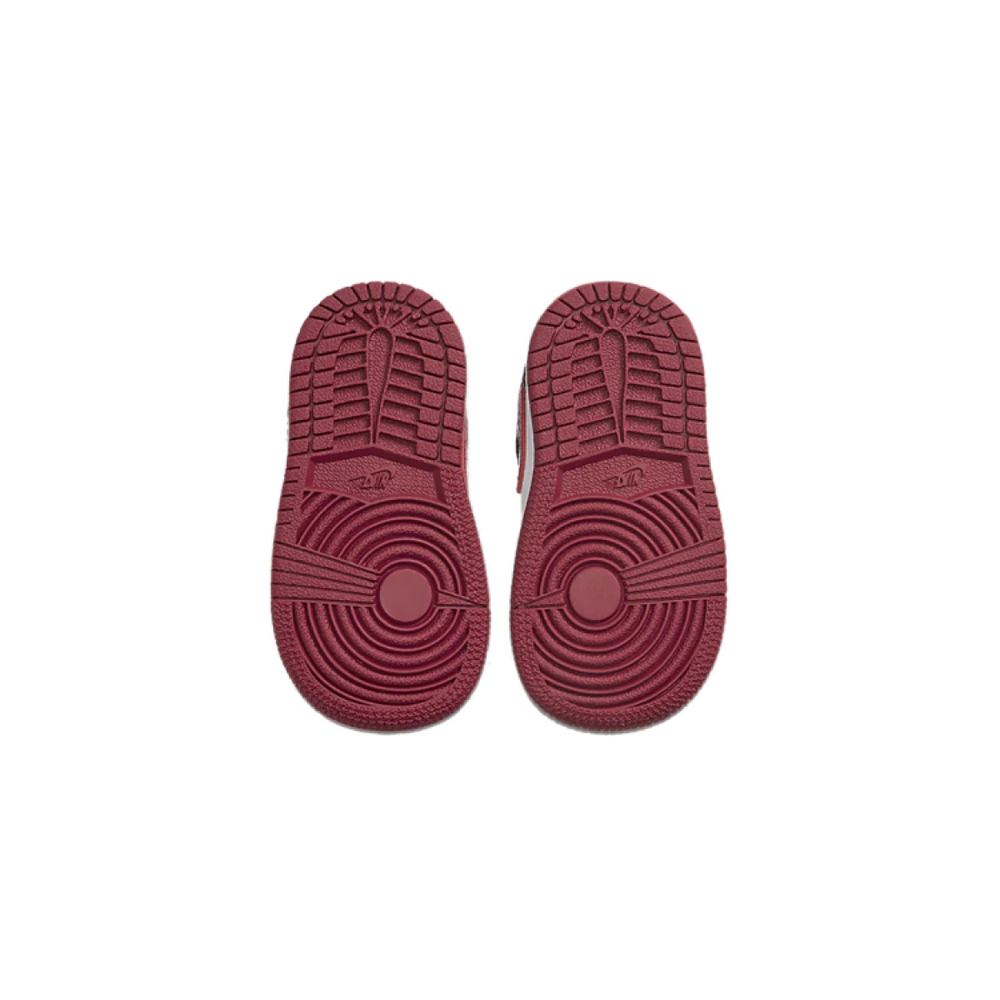 Jordan Air Jordan 1