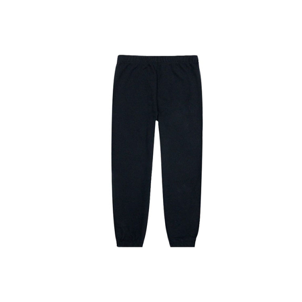 THE NORTH FACE SS22