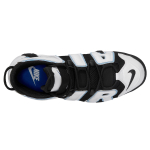 Nike Air More Uptempo "Cobalt Bliss"