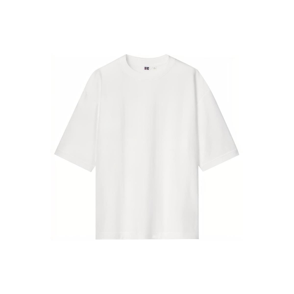 UNIQLO T
