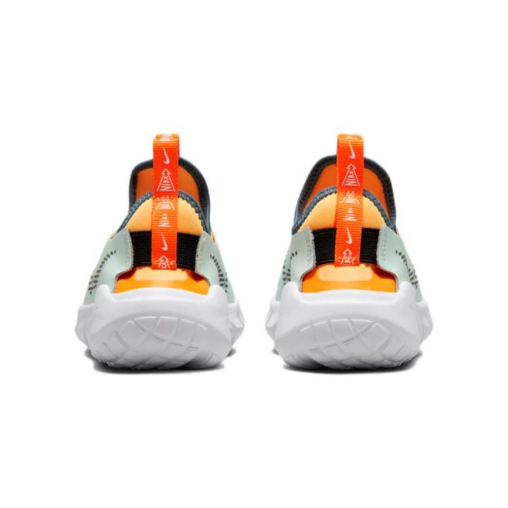 Nike Flex Runner 2