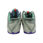Nike Lebron 11 Terracotta