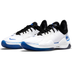 PlayStation x Nike PG 5 5 TPU