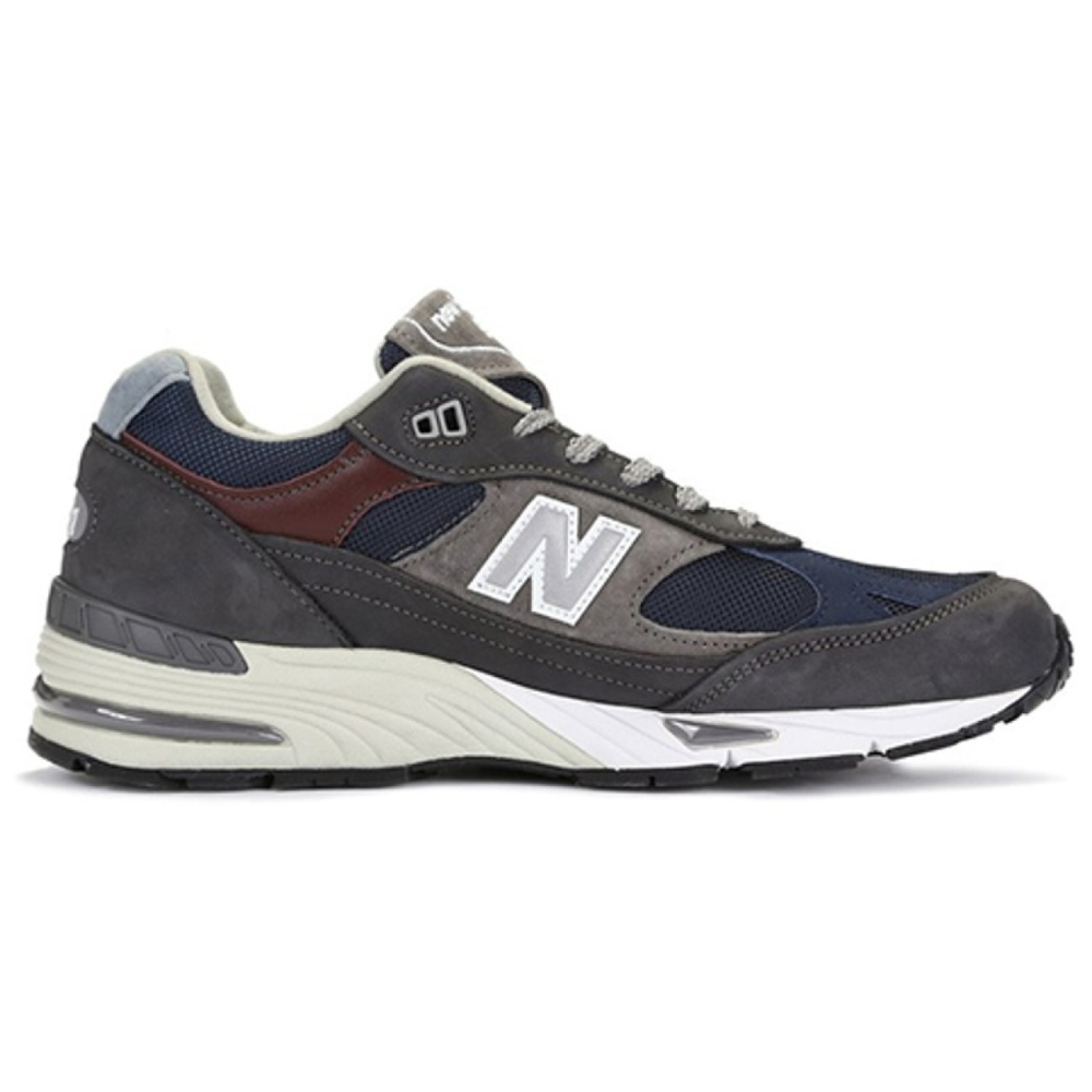 New Balance NB 991