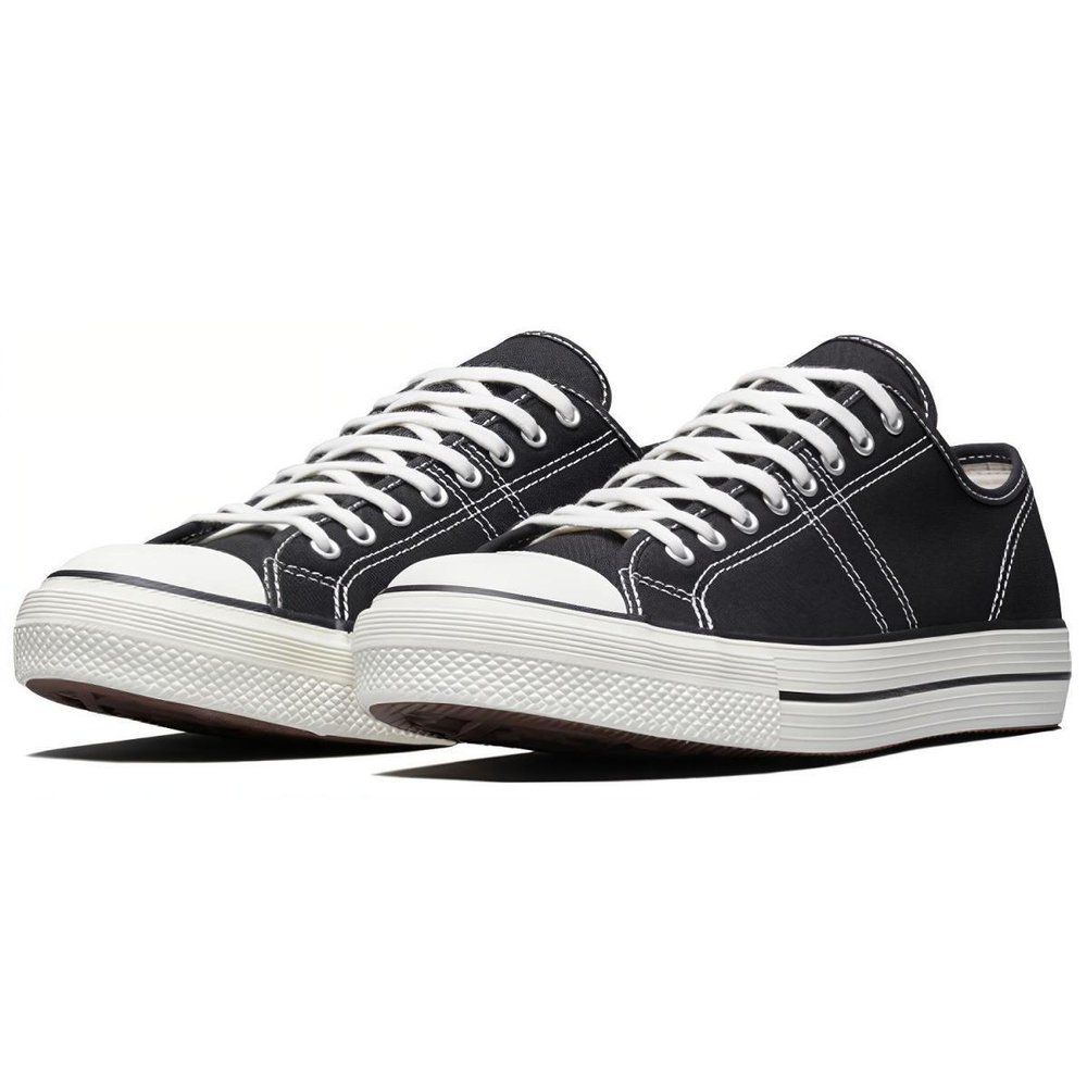 Converse Lucky Star