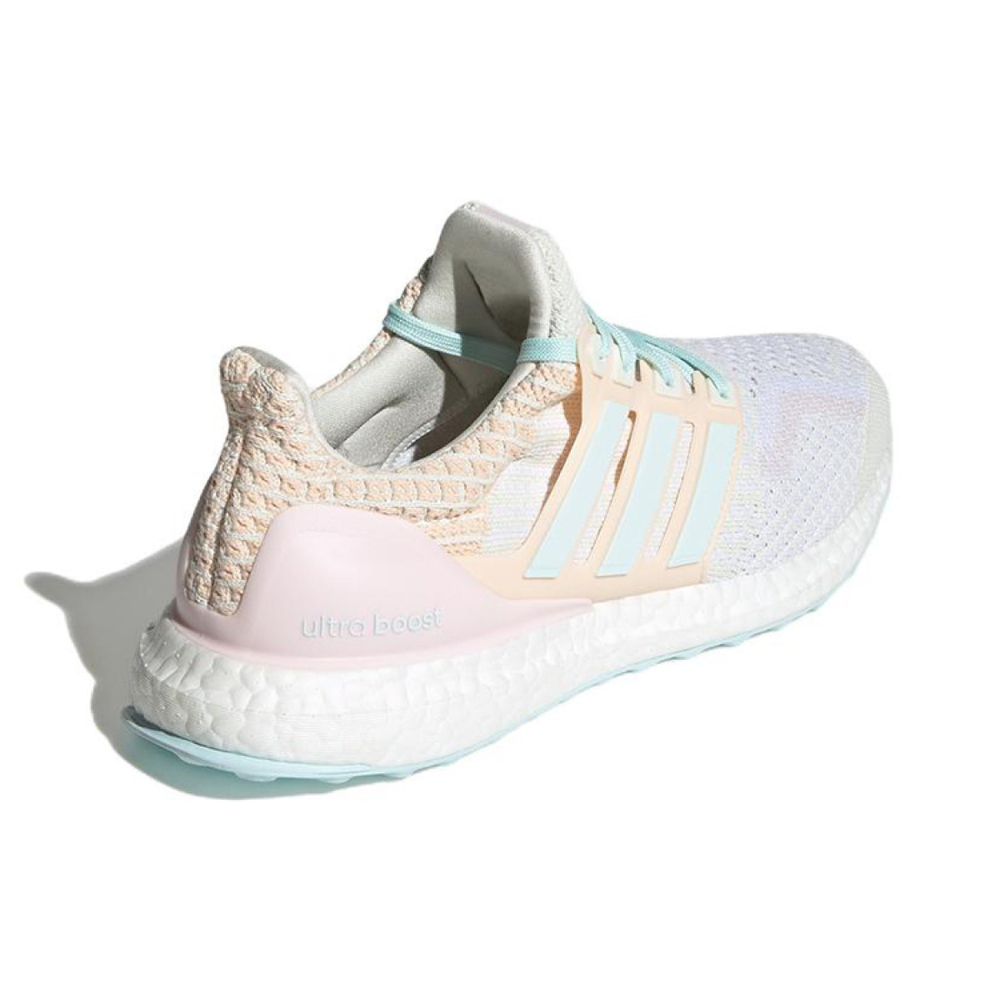 Adidas ULT 5.0