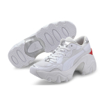 PUMA Pulsar Wedge Tech Glam