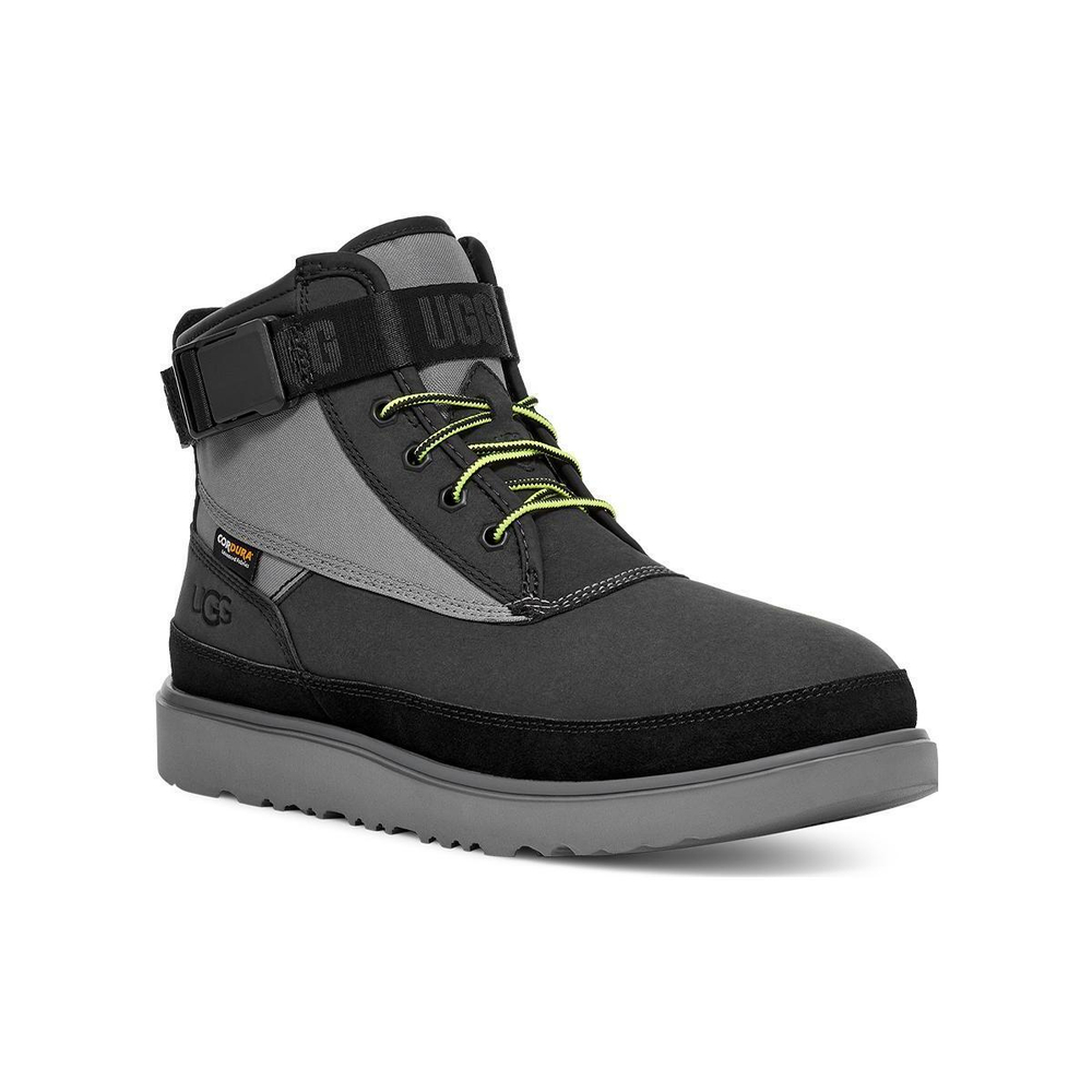 UGG Highland-