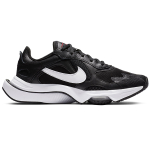 Nike Air Zoom Division