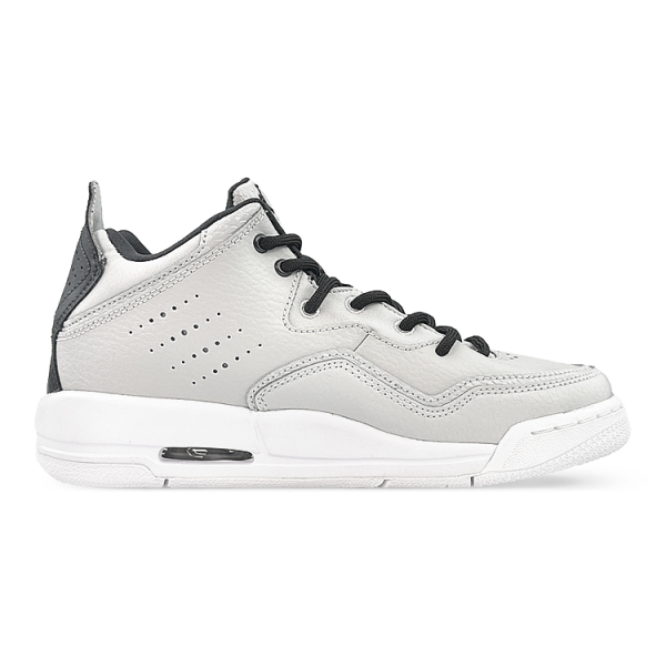 【 】 Jordan Courtside 23