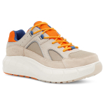 UGG Westsider