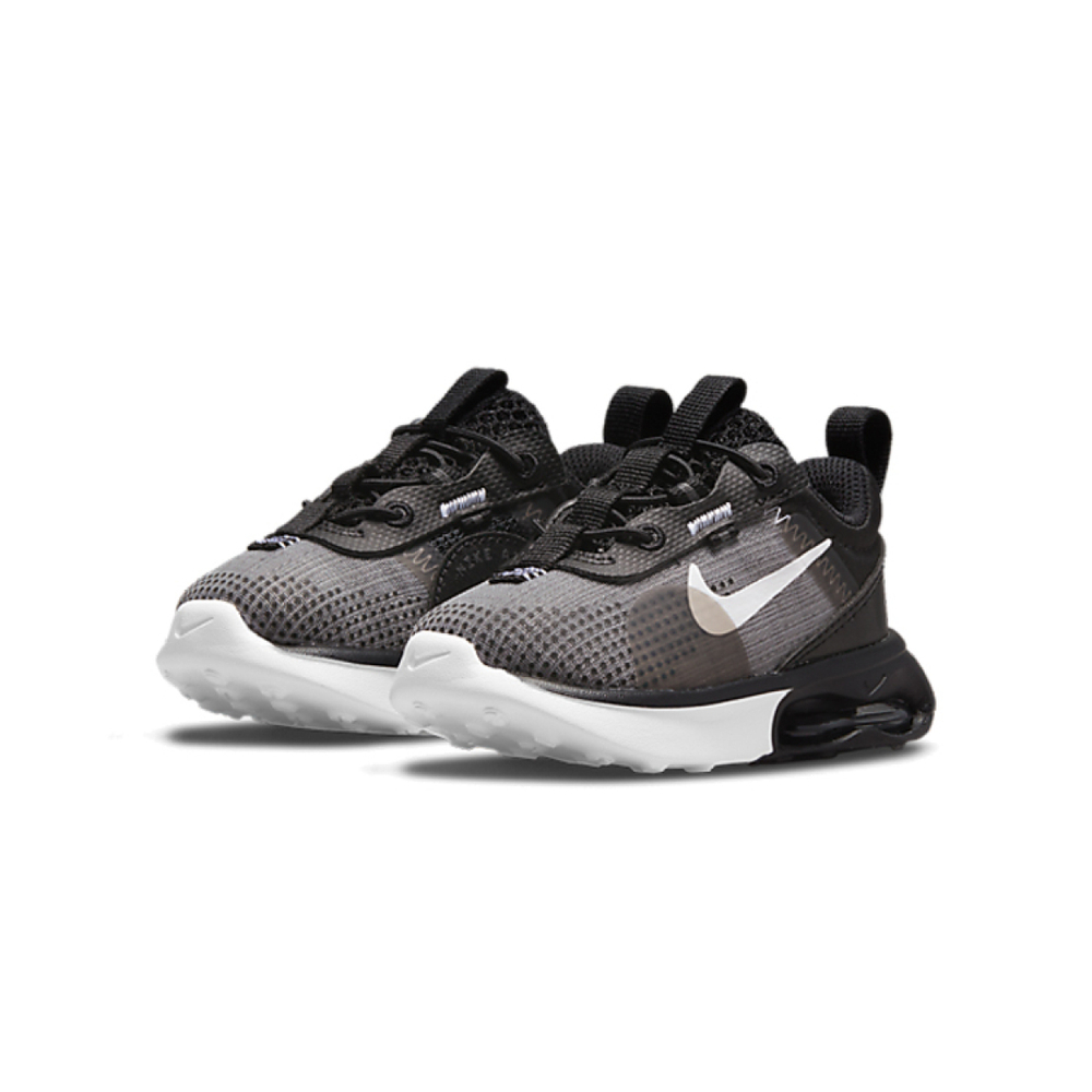Nike Air Max 2021 2021