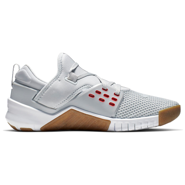 Nike Metcon 2 Free X
