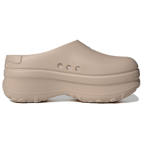 Adidas originals AdiFOM Stan Smith Mule