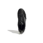 Adidas Climawarm 1.0