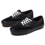 Vans Era