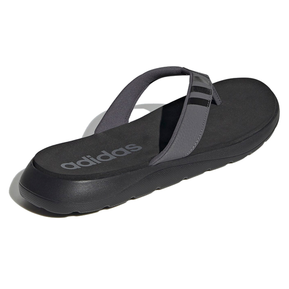 Adidas Comfort Comfort Flip Flops