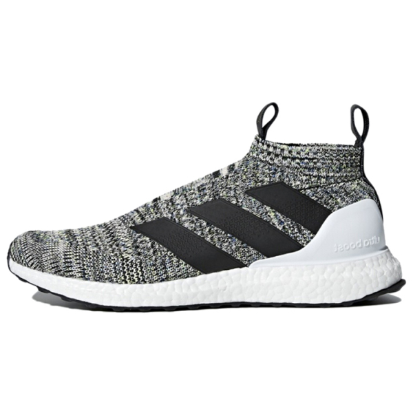 Adidas ULT Oreo TF（ ）