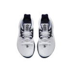 Nike Kyrie Low 2