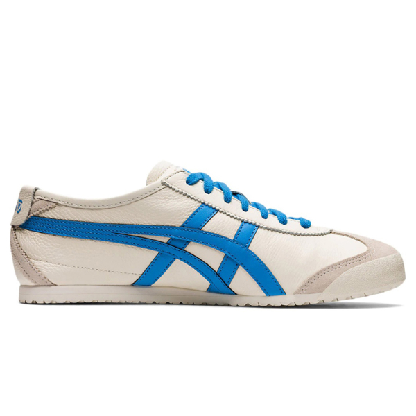Onitsuka Tiger MEXICO 66