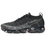Nike VaporMax Flyknit 2