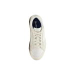 FILA FUSION Street Sports