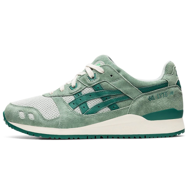 Asics Gel-Lyte 3 OG