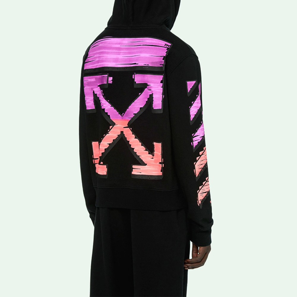 OFF-WHITE SS21