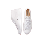 Converse Jack Purcell