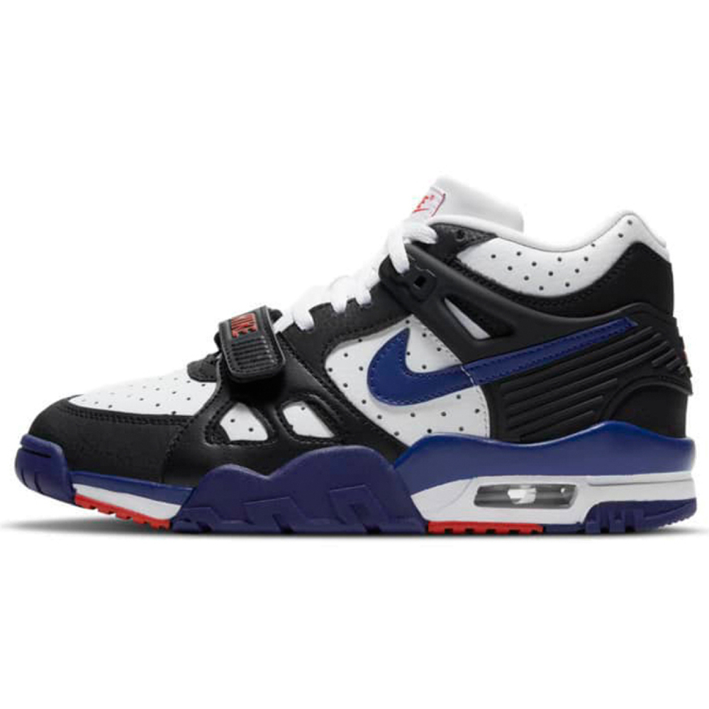 Nike Air Trainer 3