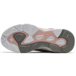 Puma Lqdcell Epsilon Pop