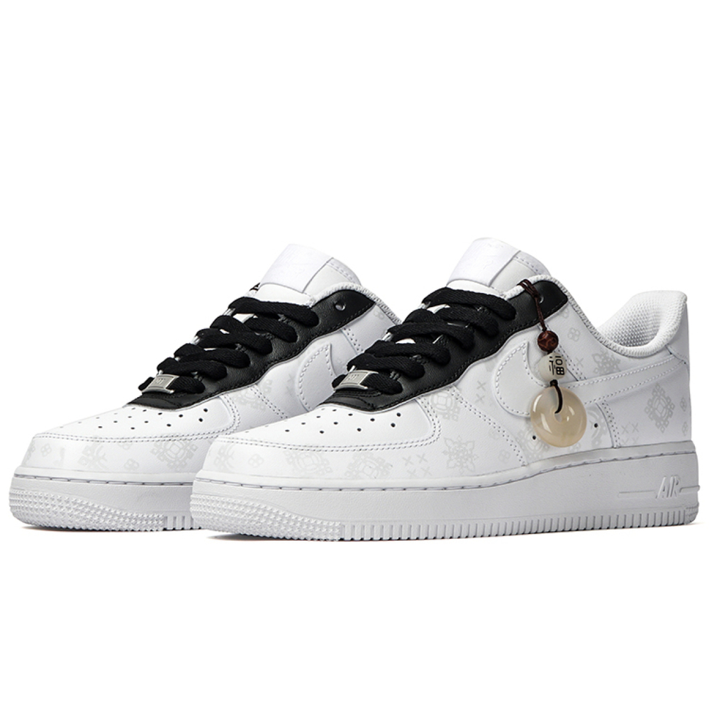 【 】 Nike Air Force 1 '07