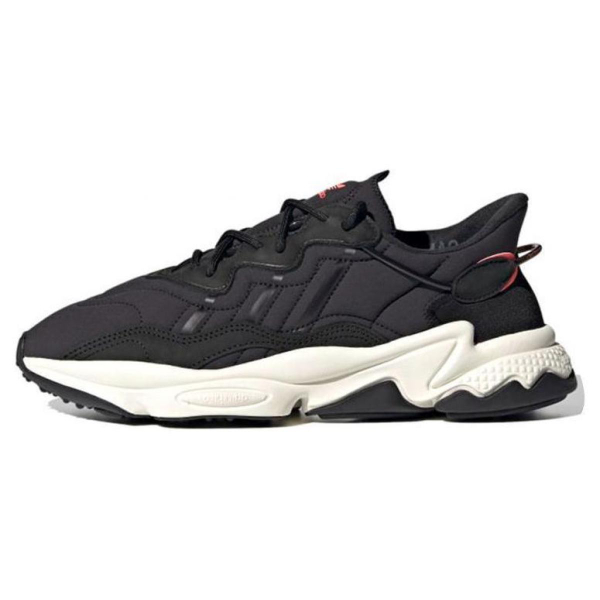 Adidas originals Ozweego